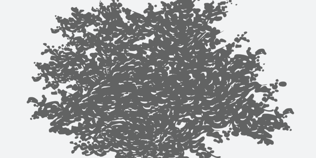 Simpson Stopper Geode Florida Native