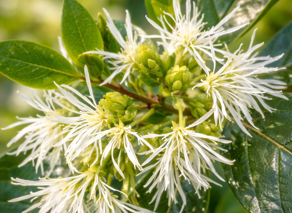 Da7d73d4 ec19 47e5 bbcf cefc1d5f24e1