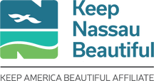 Keep nassau beautiful 5b7b86ef 62b1 4fbf 8bdc 9c96a9bd81e3