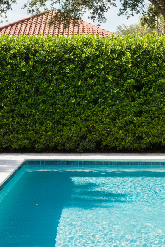 SUPER SALE Native Viburnum (Viburnum Obovatum) 6-8FT