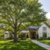 Why Pollinator Gardens Increase Property Value