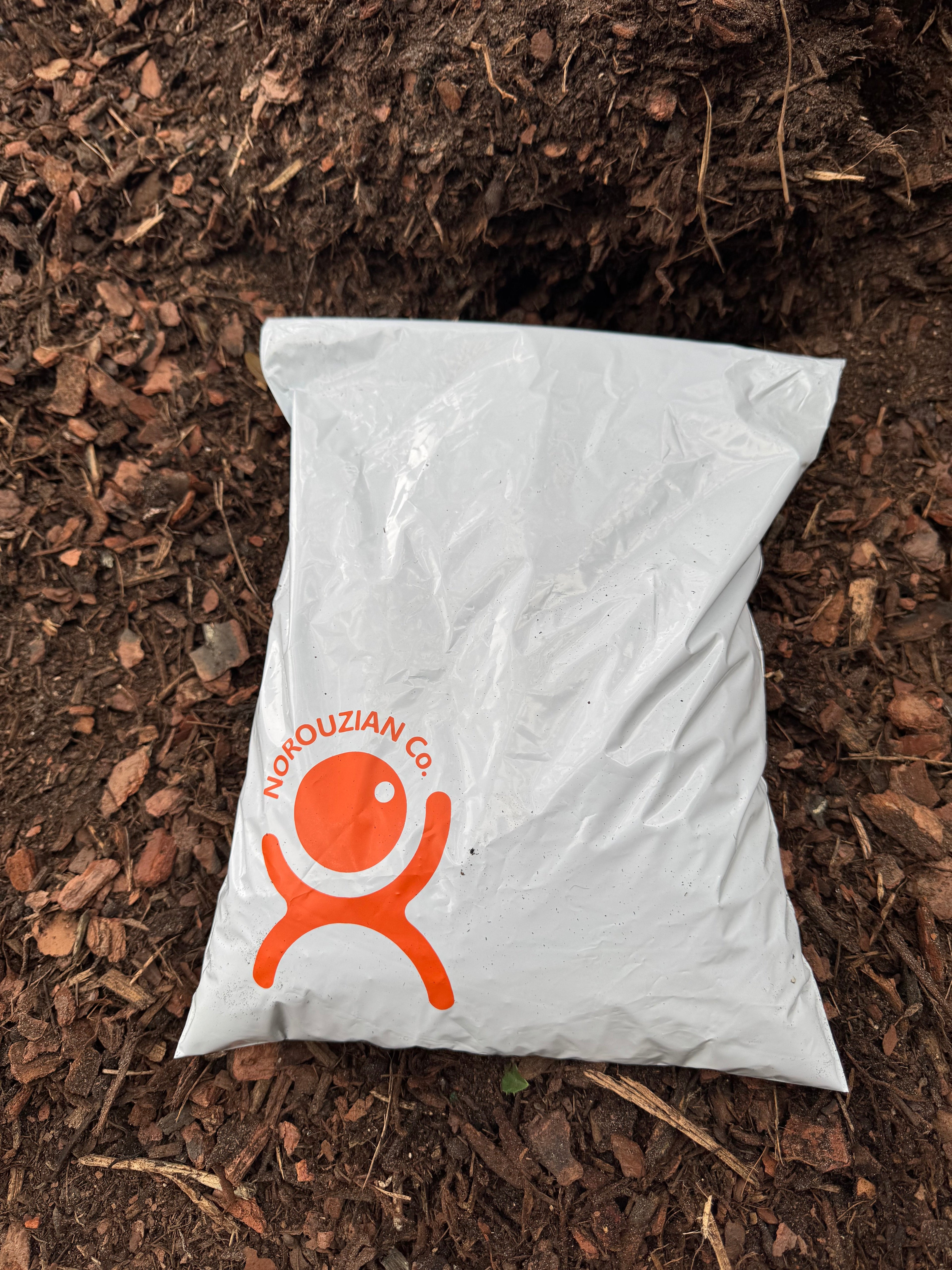 Garden Essentials
