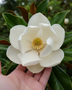 Collection image for: Magnolias