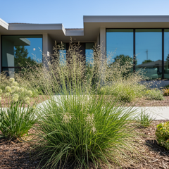 Collection image for: Groundcover & Grasses