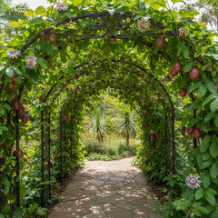 Collection image for: Vines