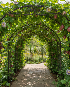 Collection image for: Vines