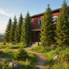 Collection image for: Pine