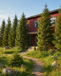 Collection image for: Pine