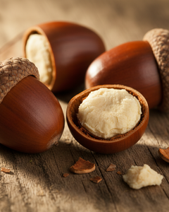 Collection image for: Nuts