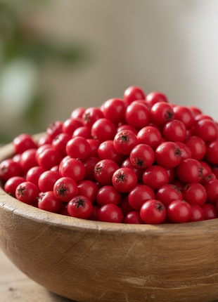 American Hawthorn (Crataegus)