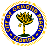 Cob logo