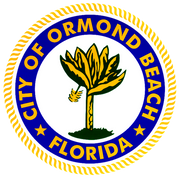 Cob logo