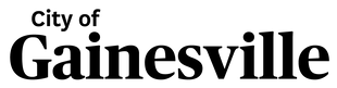 Cog twolines 01 png