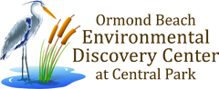 Edc logo