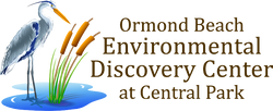 Edc logo