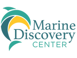 Final mdc logo spot colors