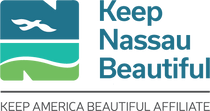 Keep nassau beautiful 5b7b86ef 62b1 4fbf 8bdc 9c96a9bd81e3