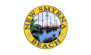 Nsb