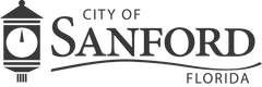 Newbrand sanford florida