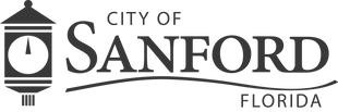 Newbrand sanford florida