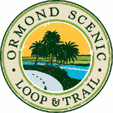 Oslt logo with trans