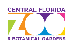 Primary logo purpleletters