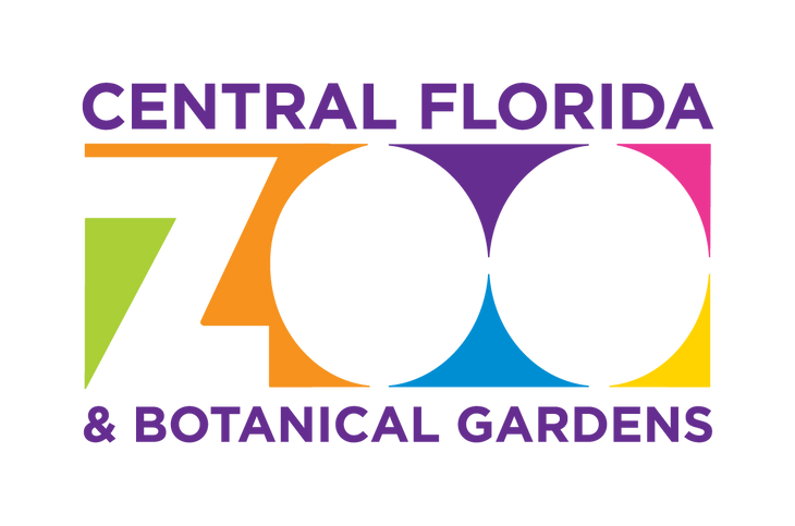 Primary logo purpleletters