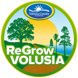 Regrow volusia logo final