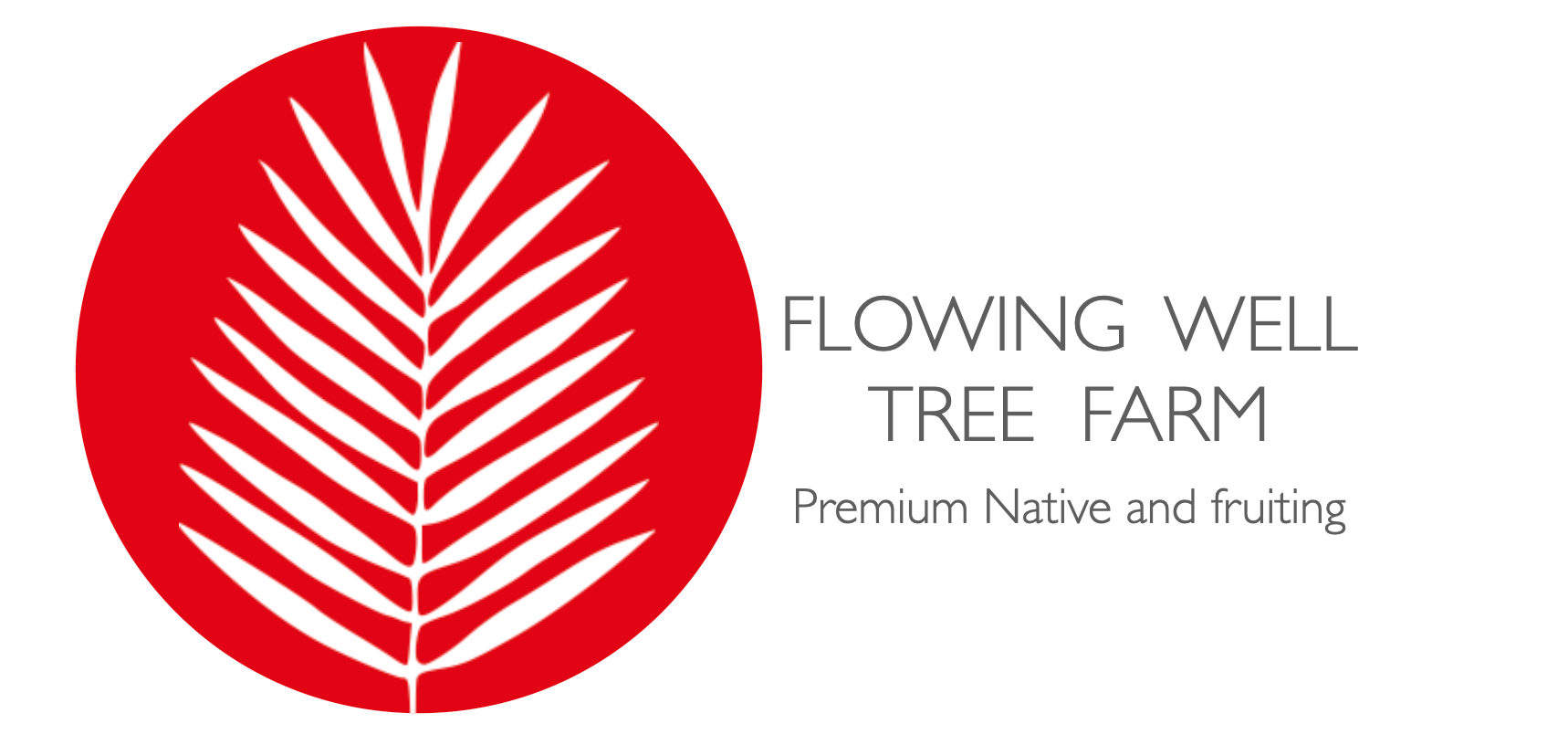 blackberry-rubus-prime-ark-freedom-plant-care-instructions-flowing