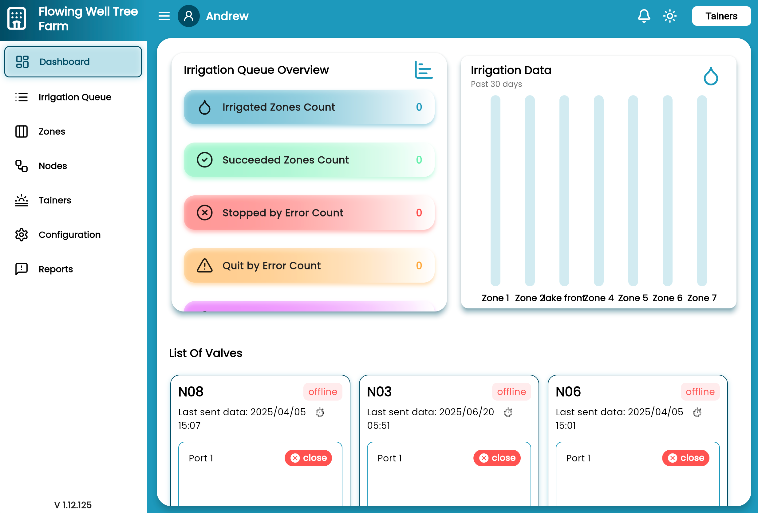 Screenshot 2025 08 26 at 10