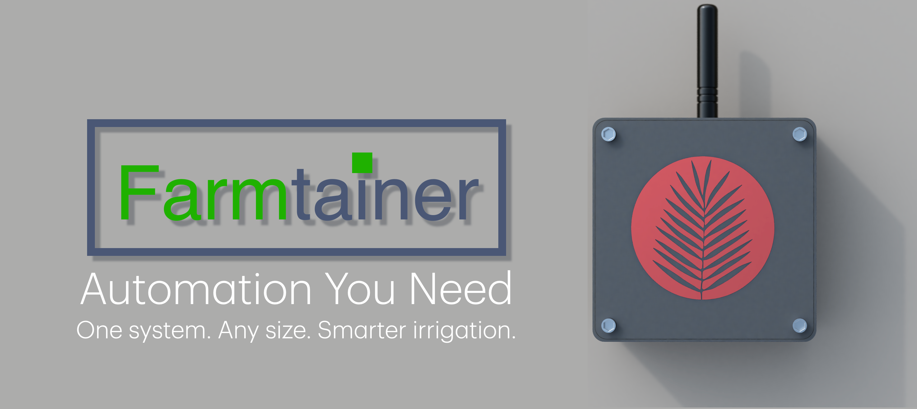 Screenshot 2025 08 26 at 10