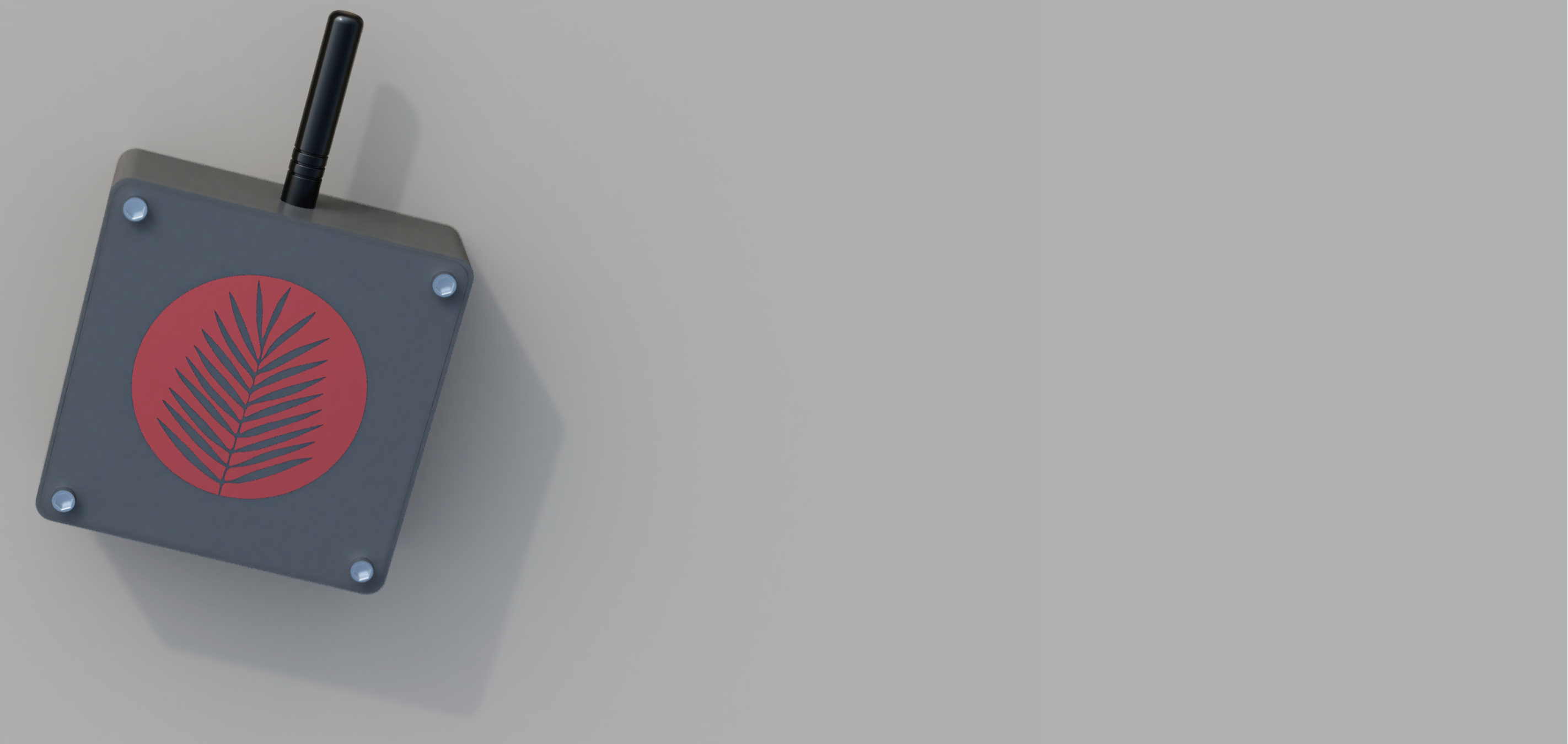 Screenshot 2025 08 26 at 12