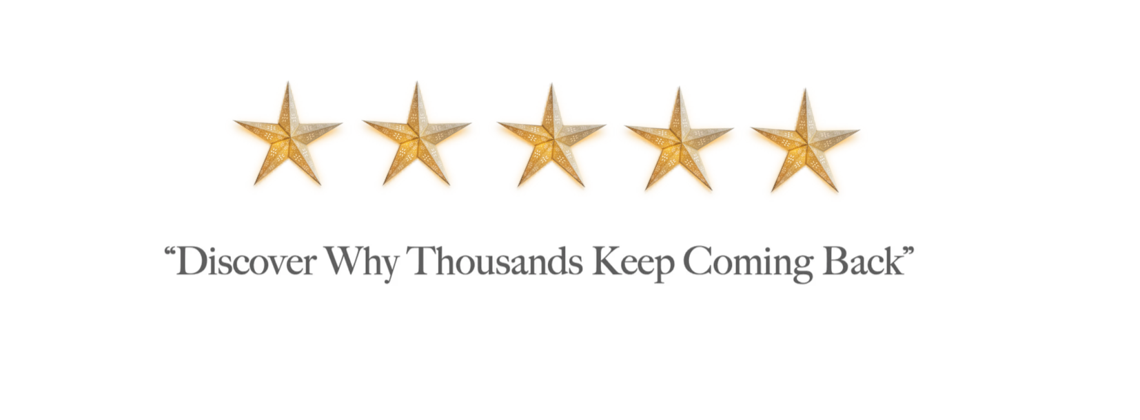 Screenshot 2025 11 20 at 7