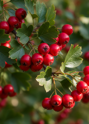 Flowing Well Tree Farm Native Plant Mystery Box Monthly Subscription (1 Plant Per Month For 6 Months)