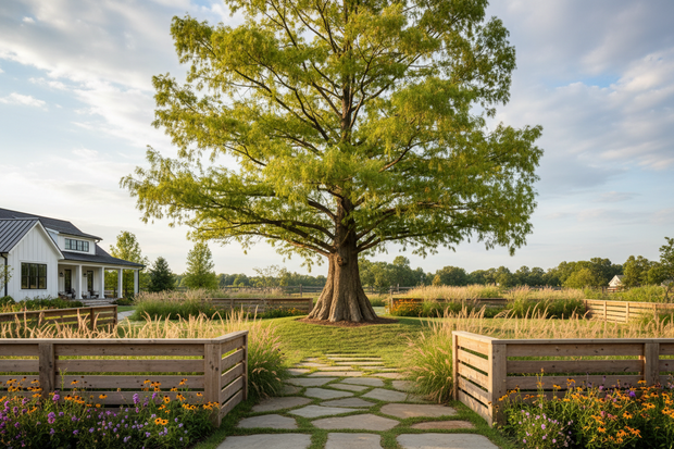 Banner image for: <h2>Tree Replacement</h2>
