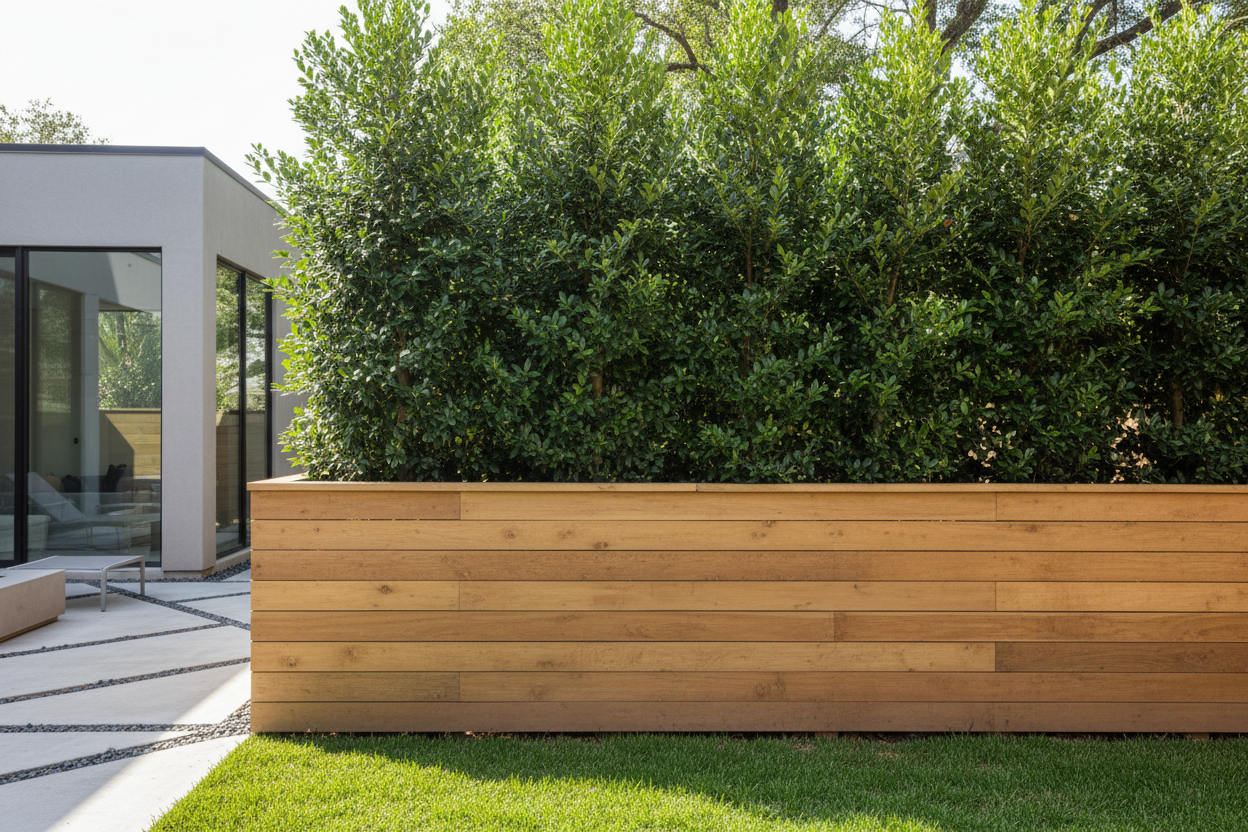 SUPER SALE Dahoon Holly (Ilex Cassine) 6-9FT