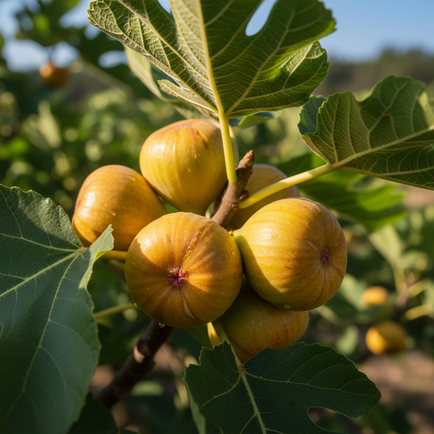 <h1>FOOD FOREST</h1>