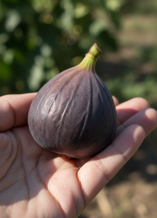 Fignomenal (Ficus carica 'PT-DF-14')