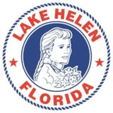 Lake helen