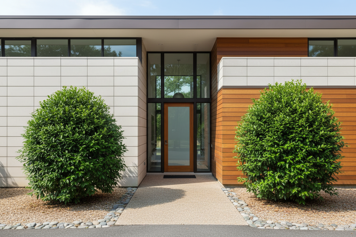 SUPER SALE Native Viburnum (Viburnum Obovatum) 6-8FT