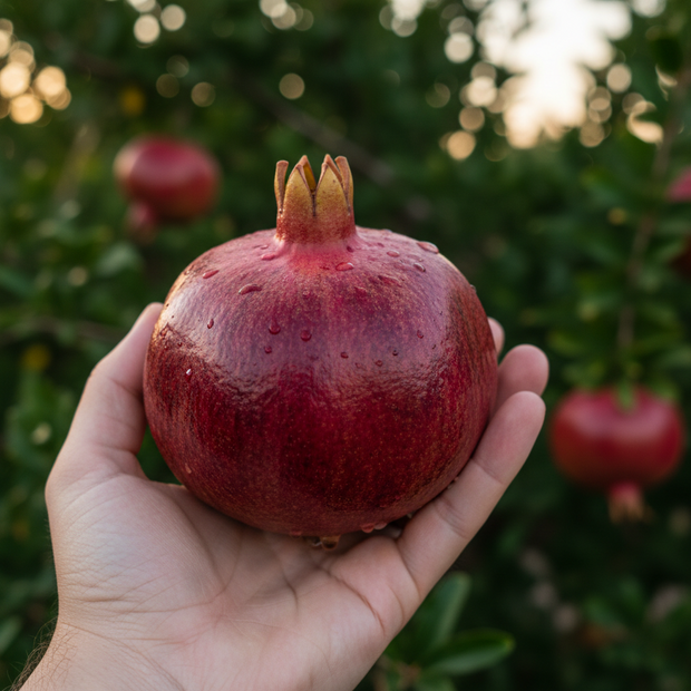 <h1>FOOD FOREST</h1>