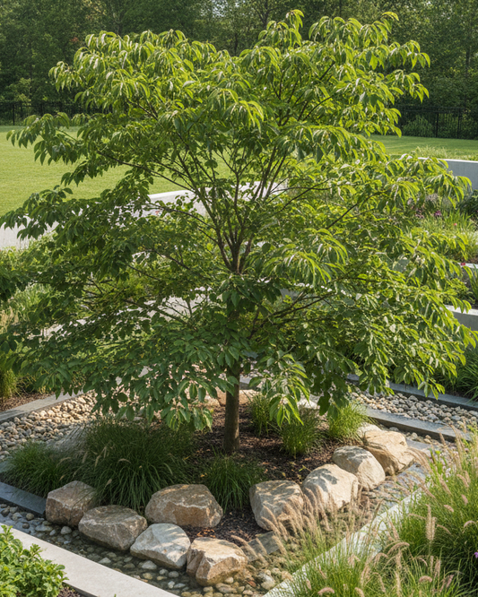Florida Grown Premium Trees – Flowing Well Tree Farm