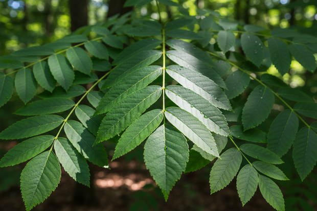 <span style="text-decoration:underline">Our Plant Range</span>